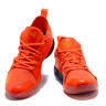 Nike Paul George  PG 2 orange