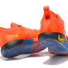 Nike Paul George  PG 2 orange