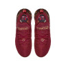 LeBron 16 King AO2588-601 