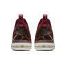 LeBron 16 King AO2588-601 