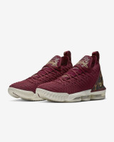 LeBron 16 King AO2588-601 
