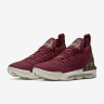 LeBron 16 King AO2588-601 