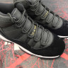 Air Jordan 11 “Heiress”
