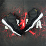 Air Jordan 11 “Heiress”