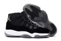 Air Jordan 11 “Heiress”