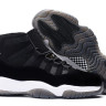 Air Jordan 11 “Heiress”