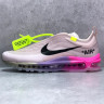 OFF-WHITE NIKE AIR MAX97 THE TEN AJ4585-600