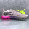 OFF-WHITE NIKE AIR MAX97 THE TEN AJ4585-600