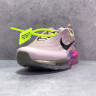 OFF-WHITE NIKE AIR MAX97 THE TEN AJ4585-600