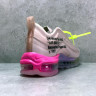 OFF-WHITE NIKE AIR MAX97 THE TEN AJ4585-600