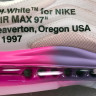 OFF-WHITE NIKE AIR MAX97 THE TEN AJ4585-600