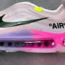 OFF-WHITE NIKE AIR MAX97 THE TEN AJ4585-600