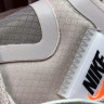 OFF-WHITE NIKE AIR MAX97 THE TEN AJ4585-600