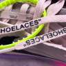 OFF-WHITE NIKE AIR MAX97 THE TEN AJ4585-600