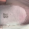 OFF-WHITE NIKE AIR MAX97 THE TEN AJ4585-600