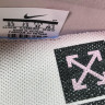 OFF-WHITE NIKE AIR MAX97 THE TEN AJ4585-600