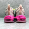 OFF-WHITE NIKE AIR MAX97 THE TEN AJ4585-600