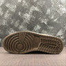 NIKE Air Jordan 1 RETRO HIGH OG AJ1 Dark Sand BQ6579-300