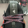 Adidas Alphabounce Beyond 2 M G28011 Red Black White