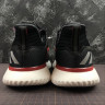 Adidas Alphabounce Beyond 2 M G28011 Red Black White