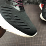 Adidas Alphabounce Beyond 2 M G28011 Red Black White