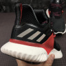Adidas Alphabounce Beyond 2 M G28011 Red Black White