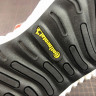 Adidas Alphabounce Beyond 2 M G28011 Red Black White