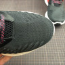 Adidas Alphabounce Beyond 2 M G28011 Red Black White