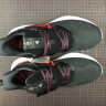 Adidas Alphabounce Beyond 2 M G28011 Red Black White