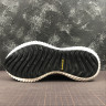 Adidas Alphabounce Beyond 2 M G28011 Red Black White