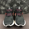Adidas Alphabounce Beyond 2 M G28011 Red Black White