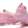 Nike Lebron 14 low Pink