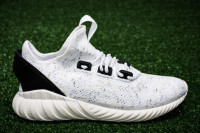 Adidas Originals Tubular Doom Sock Primeknit