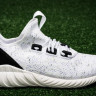 Adidas Originals Tubular Doom Sock Primeknit