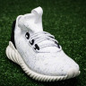 Adidas Originals Tubular Doom Sock Primeknit