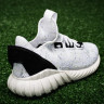 Adidas Originals Tubular Doom Sock Primeknit