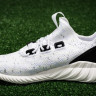 Adidas Originals Tubular Doom Sock Primeknit