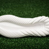 Adidas Originals Tubular Doom Sock Primeknit