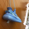 adidas Yeezy Boost 350 V2 FW9008