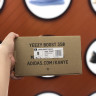 adidas Yeezy Boost 350 V2 FW9008