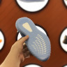 adidas Yeezy Boost 350 V2 FW9008