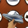 adidas Yeezy Boost 350 V2 FW9008