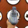 adidas Yeezy Boost 350 V2 FW9008