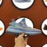 adidas Yeezy Boost 350 V2 FW9008