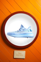 adidas Yeezy Boost 350 V2 FW9008