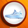 adidas Yeezy Boost 350 V2 FW9008
