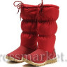Timberland w HQ (red)