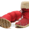 Timberland w HQ (red)