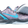 Nike Zoom Kobe VI (3D Holywood)