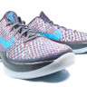 Nike Zoom Kobe VI (3D Holywood)